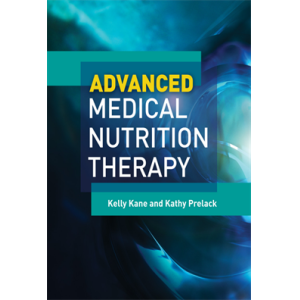 Advanced Medical Nutrition Therapy